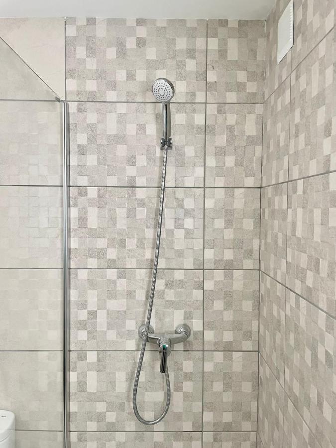 רוזס Apartamento Familiar En Canyelles מראה חיצוני תמונה